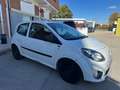 Renault Twingo 1.5*75CV*MANUALE*OK NEOPATENTATI*PRONTA CONSEGNA* Bianco - thumbnail 2