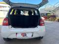 Renault Twingo 1.5*75CV*MANUALE*OK NEOPATENTATI*PRONTA CONSEGNA* Bianco - thumbnail 13