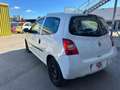 Renault Twingo 1.5*75CV*MANUALE*OK NEOPATENTATI*PRONTA CONSEGNA* Bianco - thumbnail 4