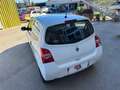 Renault Twingo 1.5*75CV*MANUALE*OK NEOPATENTATI*PRONTA CONSEGNA* Bianco - thumbnail 5