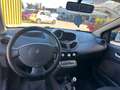 Renault Twingo 1.5*75CV*MANUALE*OK NEOPATENTATI*PRONTA CONSEGNA* Bianco - thumbnail 7