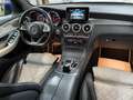 Mercedes-Benz GLC 220 350d 4Matic Aut. Azul - thumbnail 19