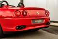 Ferrari 550 Barchetta Pininfarina - Rosso Corsa - 1 of 448 Rood - thumbnail 47