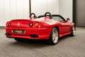 Ferrari 550 Barchetta Pininfarina - Rosso Corsa - 1 of 448 Rood - thumbnail 48