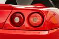 Ferrari 550 Barchetta Pininfarina - Rosso Corsa - 1 of 448 Rood - thumbnail 45