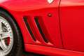 Ferrari 550 Barchetta Pininfarina - Rosso Corsa - 1 of 448 Rood - thumbnail 38