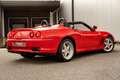 Ferrari 550 Barchetta Pininfarina - Rosso Corsa - 1 of 448 Rood - thumbnail 42