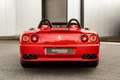 Ferrari 550 Barchetta Pininfarina - Rosso Corsa - 1 of 448 Rood - thumbnail 41