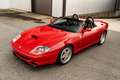 Ferrari 550 Barchetta Pininfarina - Rosso Corsa - 1 of 448 Rood - thumbnail 25