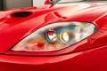 Ferrari 550 Barchetta Pininfarina - Rosso Corsa - 1 of 448 Rood - thumbnail 39