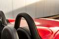 Ferrari 550 Barchetta Pininfarina - Rosso Corsa - 1 of 448 Rood - thumbnail 23