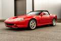 Ferrari 550 Barchetta Pininfarina - Rosso Corsa - 1 of 448 Rood - thumbnail 3