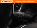 Mazda 3 2.0 Zenith Rojo - thumbnail 29