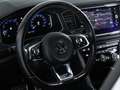 Volkswagen T-Roc 1.5 TSI 150 PK DSG Sport | LED | Achteruitrijcamer Blanco - thumbnail 18