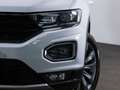 Volkswagen T-Roc 1.5 TSI 150 PK DSG Sport | LED | Achteruitrijcamer Blanco - thumbnail 15