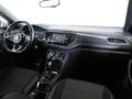 Volkswagen T-Roc 1.5 TSI 150 PK DSG Sport | LED | Achteruitrijcamer Blanco - thumbnail 14