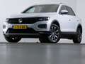 Volkswagen T-Roc 1.5 TSI 150 PK DSG Sport | LED | Achteruitrijcamer Blanco - thumbnail 24
