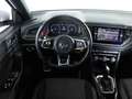 Volkswagen T-Roc 1.5 TSI 150 PK DSG Sport | LED | Achteruitrijcamer Blanco - thumbnail 31