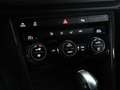Volkswagen T-Roc 1.5 TSI 150 PK DSG Sport | LED | Achteruitrijcamer Blanco - thumbnail 10