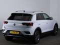 Volkswagen T-Roc 1.5 TSI 150 PK DSG Sport | LED | Achteruitrijcamer Blanco - thumbnail 4