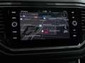 Volkswagen T-Roc 1.5 TSI 150 PK DSG Sport | LED | Achteruitrijcamer Blanco - thumbnail 11