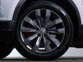 Volkswagen T-Roc 1.5 TSI 150 PK DSG Sport | LED | Achteruitrijcamer Blanco - thumbnail 25