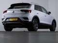 Volkswagen T-Roc 1.5 TSI 150 PK DSG Sport | LED | Achteruitrijcamer Blanco - thumbnail 26