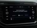 Volkswagen T-Roc 1.5 TSI 150 PK DSG Sport | LED | Achteruitrijcamer Blanco - thumbnail 29