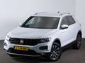 Volkswagen T-Roc 1.5 TSI 150 PK DSG Sport | LED | Achteruitrijcamer Blanco - thumbnail 3