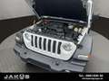 Jeep Wrangler Sport*3,0 L V6 DIESEL*Softtop*Hardtop* Weiß - thumbnail 17