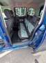 Citroen Berlingo 1.5 HDI  AUTOMATIK Shine M (Navi) Blau - thumbnail 8