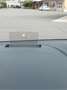 Citroen Berlingo 1.5 HDI  AUTOMATIK Shine M (Navi) Blau - thumbnail 10