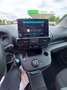 Citroen Berlingo 1.5 HDI  AUTOMATIK Shine M (Navi) Blau - thumbnail 4