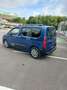 Citroen Berlingo 1.5 HDI  AUTOMATIK Shine M (Navi) Blau - thumbnail 2
