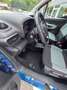 Citroen Berlingo 1.5 HDI  AUTOMATIK Shine M (Navi) Blau - thumbnail 7
