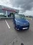 Citroen Berlingo 1.5 HDI  AUTOMATIK Shine M (Navi) Blau - thumbnail 1
