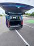 Citroen Berlingo 1.5 HDI  AUTOMATIK Shine M (Navi) Blau - thumbnail 9