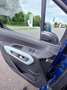 Citroen Berlingo 1.5 HDI  AUTOMATIK Shine M (Navi) Blau - thumbnail 6