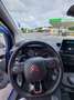 Citroen Berlingo 1.5 HDI  AUTOMATIK Shine M (Navi) Blau - thumbnail 5