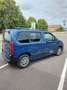 Citroen Berlingo 1.5 HDI  AUTOMATIK Shine M (Navi) Blau - thumbnail 3