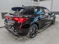 CUPRA Leon 1.5 TSI NAVI ACC SHZ KEYLESS 1.5 TSI 110kW/150P... Schwarz - thumbnail 5