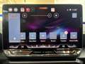 CUPRA Leon 1.5 TSI NAVI ACC SHZ KEYLESS 1.5 TSI 110kW/150P... Schwarz - thumbnail 20