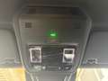 CUPRA Leon 1.5 TSI NAVI ACC SHZ KEYLESS 1.5 TSI 110kW/150P... Schwarz - thumbnail 26