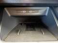 CUPRA Leon 1.5 TSI NAVI ACC SHZ KEYLESS 1.5 TSI 110kW/150P... Schwarz - thumbnail 23