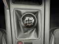 CUPRA Leon 1.5 TSI NAVI ACC SHZ KEYLESS 1.5 TSI 110kW/150P... Schwarz - thumbnail 25