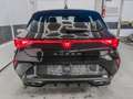 CUPRA Leon 1.5 TSI NAVI ACC SHZ KEYLESS 1.5 TSI 110kW/150P... Schwarz - thumbnail 6