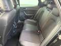CUPRA Leon 1.5 TSI NAVI ACC SHZ KEYLESS 1.5 TSI 110kW/150P... Schwarz - thumbnail 12