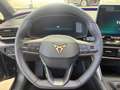 CUPRA Leon 1.5 TSI NAVI ACC SHZ KEYLESS 1.5 TSI 110kW/150P... Schwarz - thumbnail 13
