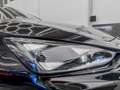 CUPRA Leon 1.5 TSI NAVI ACC SHZ KEYLESS 1.5 TSI 110kW/150P... Schwarz - thumbnail 8