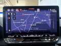 CUPRA Leon 1.5 TSI NAVI ACC SHZ KEYLESS 1.5 TSI 110kW/150P... Schwarz - thumbnail 21